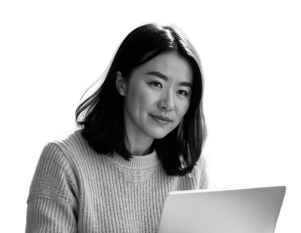 Anny Chien